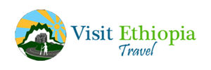 Visit Ethiopia Travel