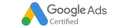 google_ads-certification