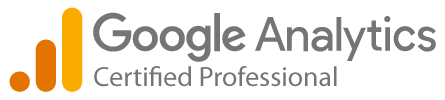 google_analytics-certification