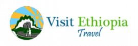 visit-ethiopia-travel