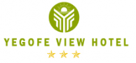 yogofe-view-hotel-logo